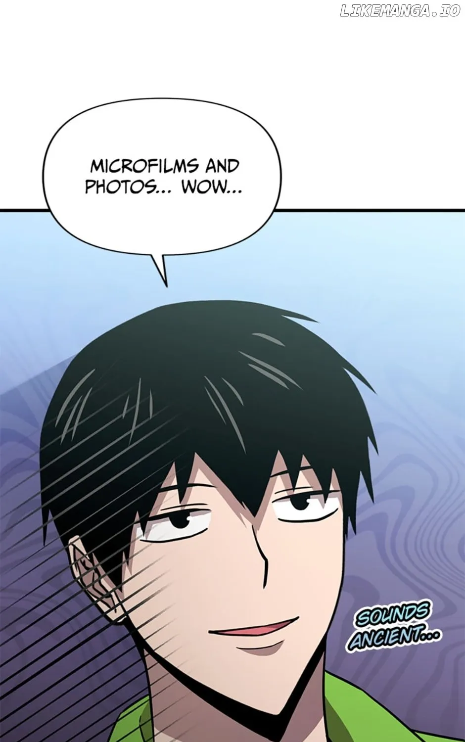 Chapter 44 — page 150