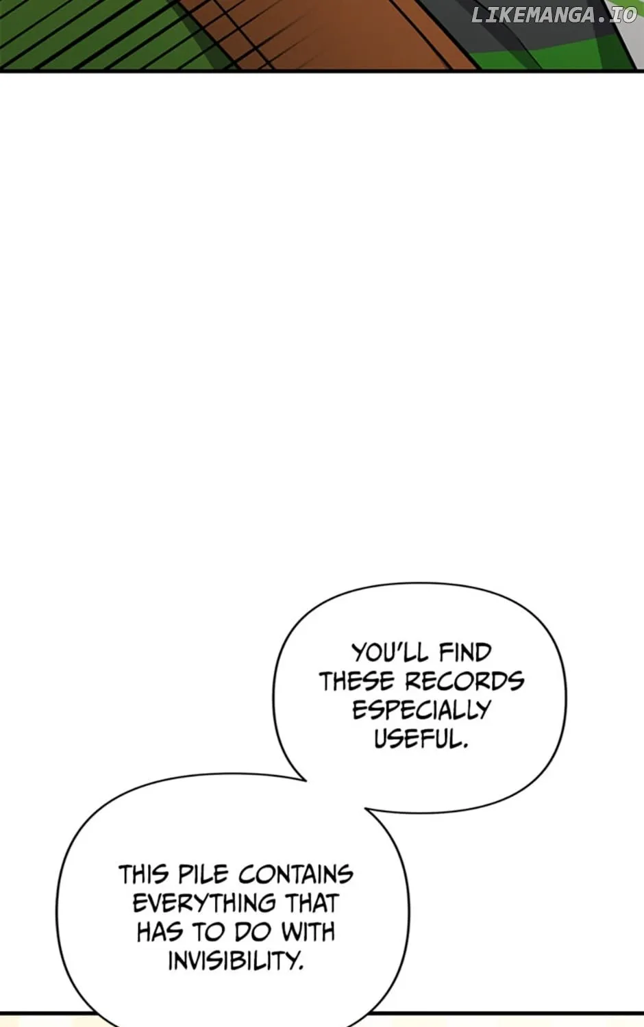 Chapter 44 — page 152