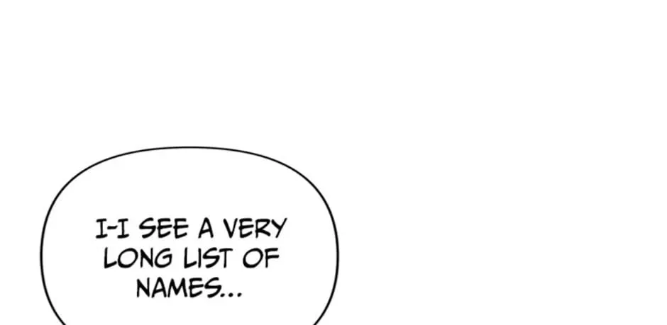 Chapter 44 — page 155