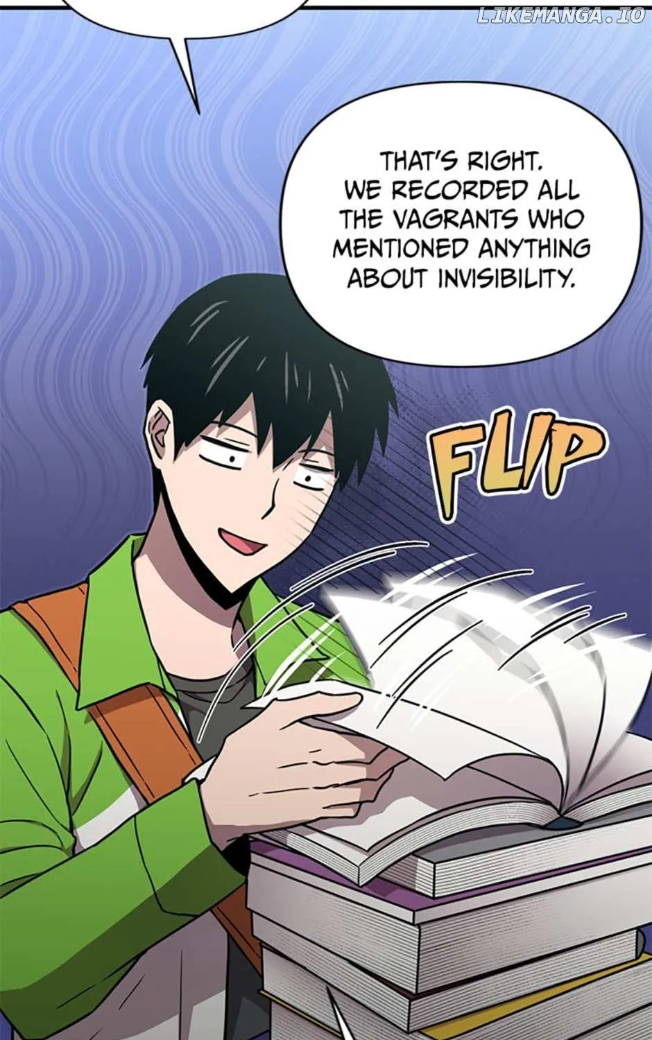 Chapter 44 — page 156
