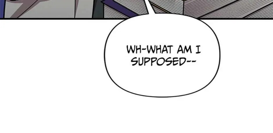 Chapter 44 — page 157