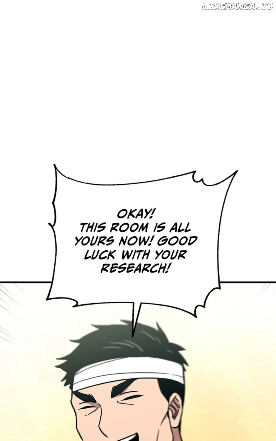 Chapter 44 — page 158