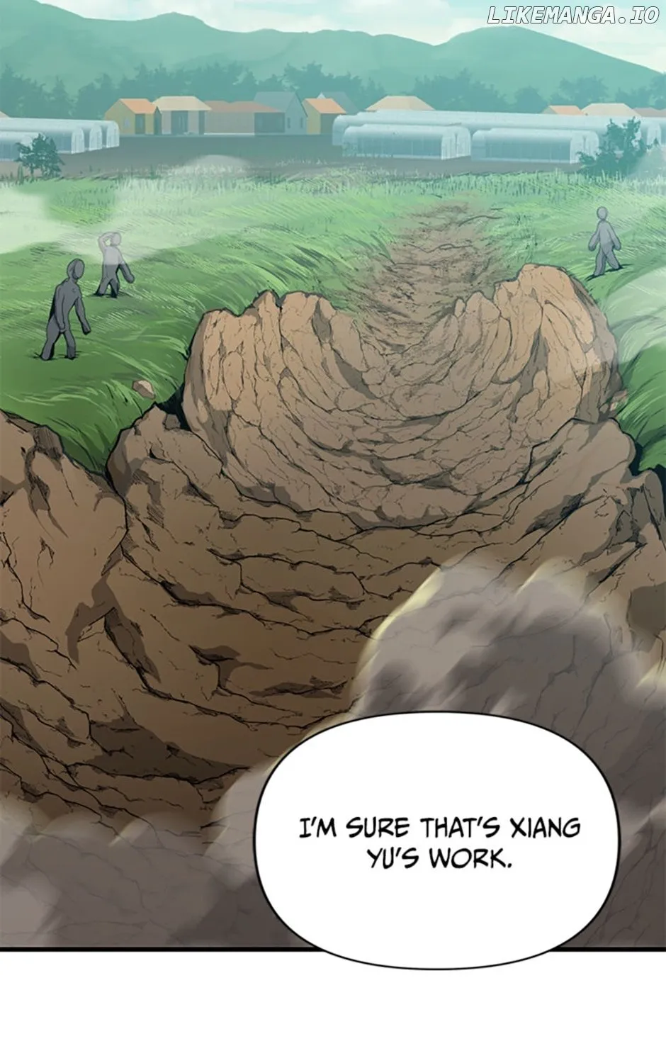 Chapter 44 — page 16