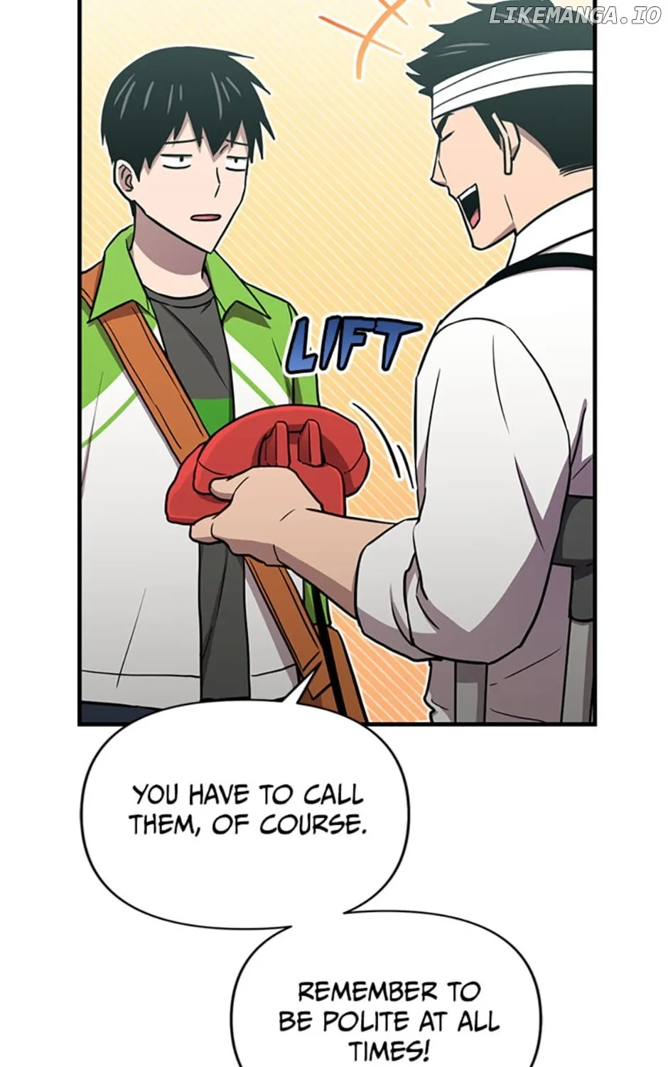 Chapter 44 — page 162