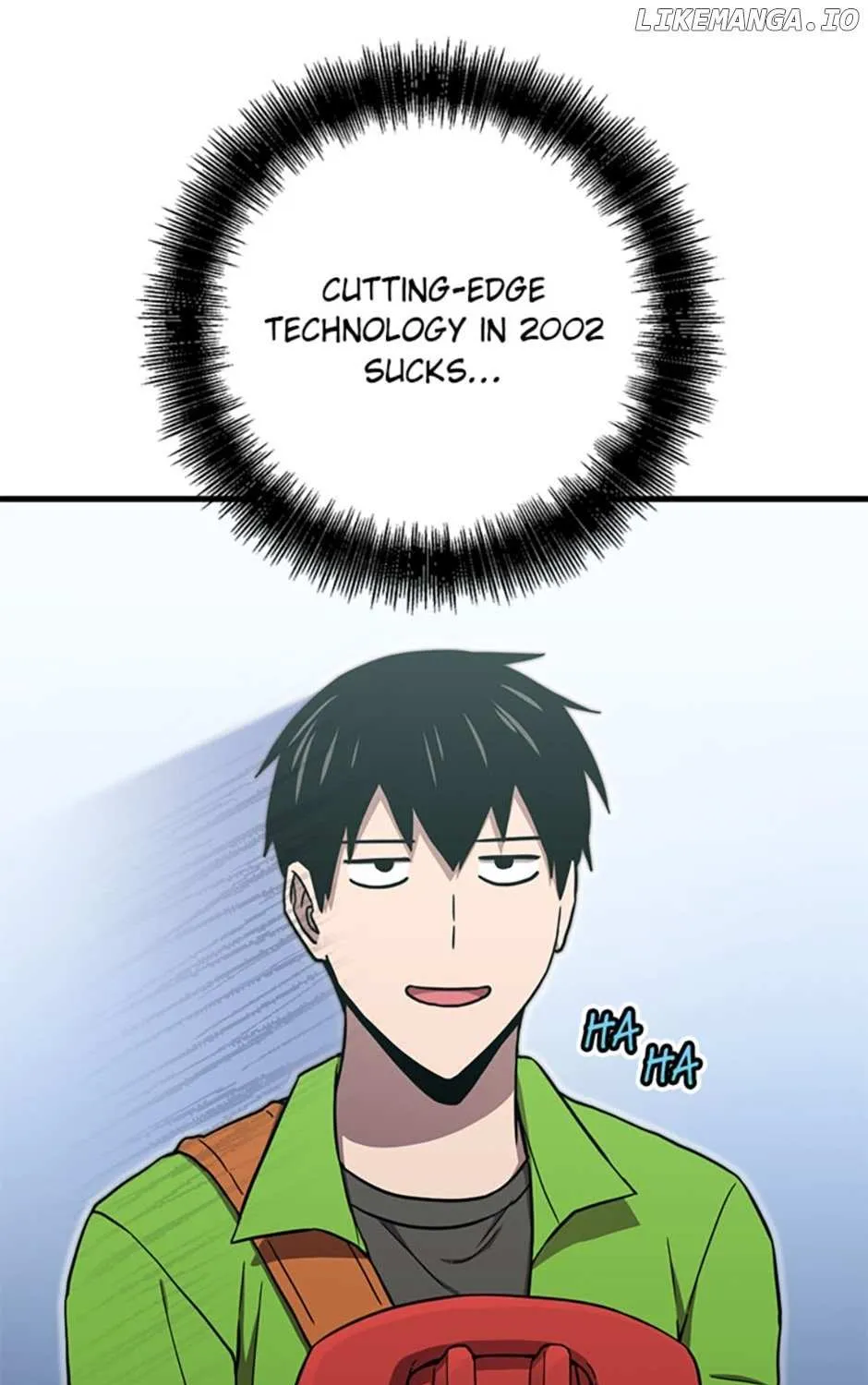 Chapter 44 — page 164