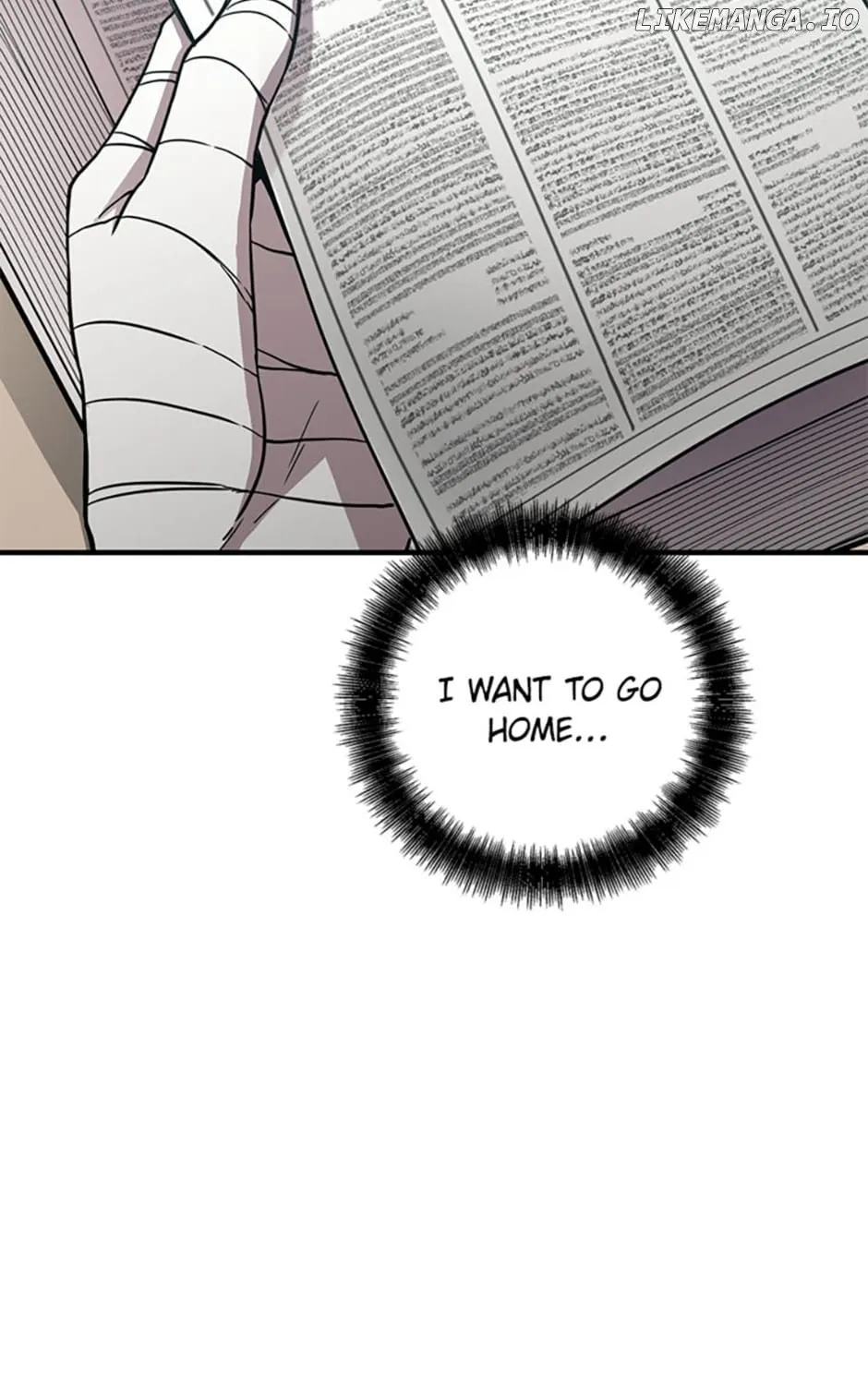 Chapter 44 — page 168