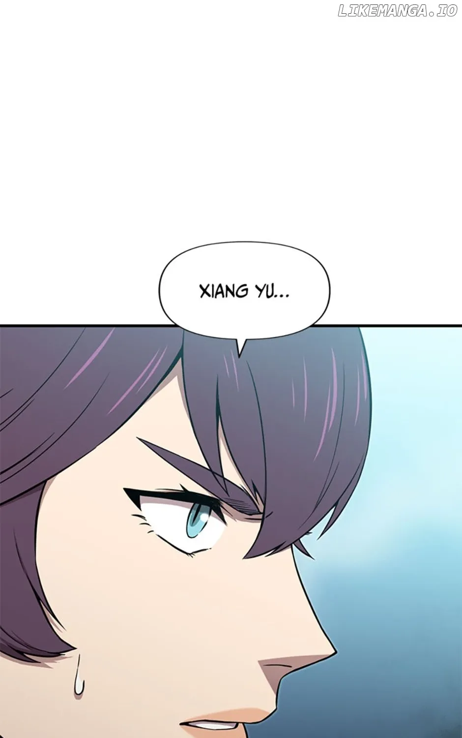 Chapter 44 — page 2