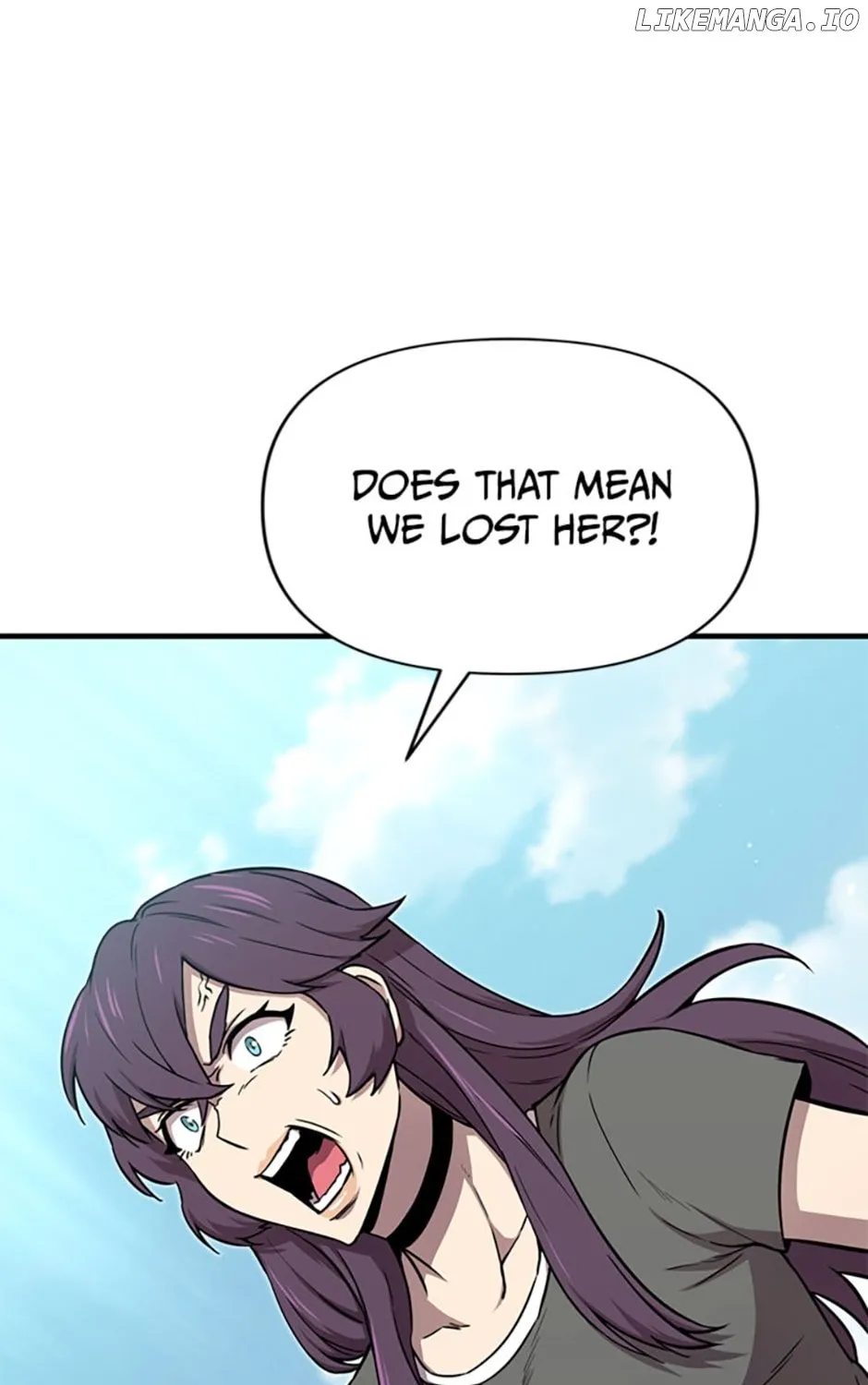 Chapter 44 — page 20