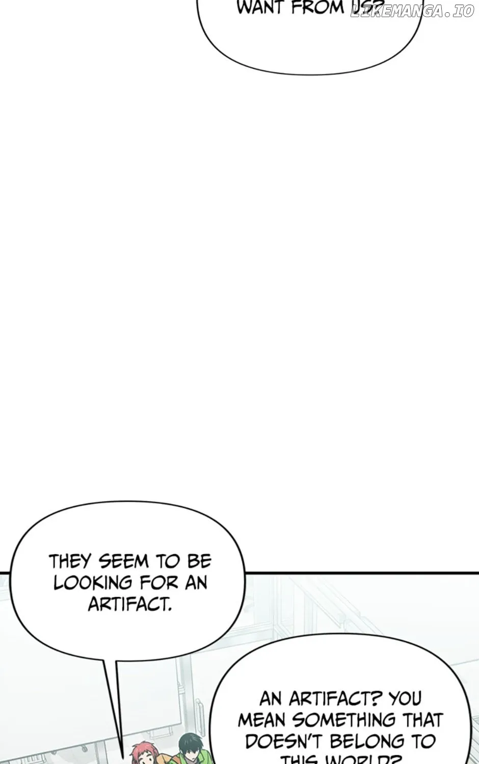 Chapter 44 — page 28