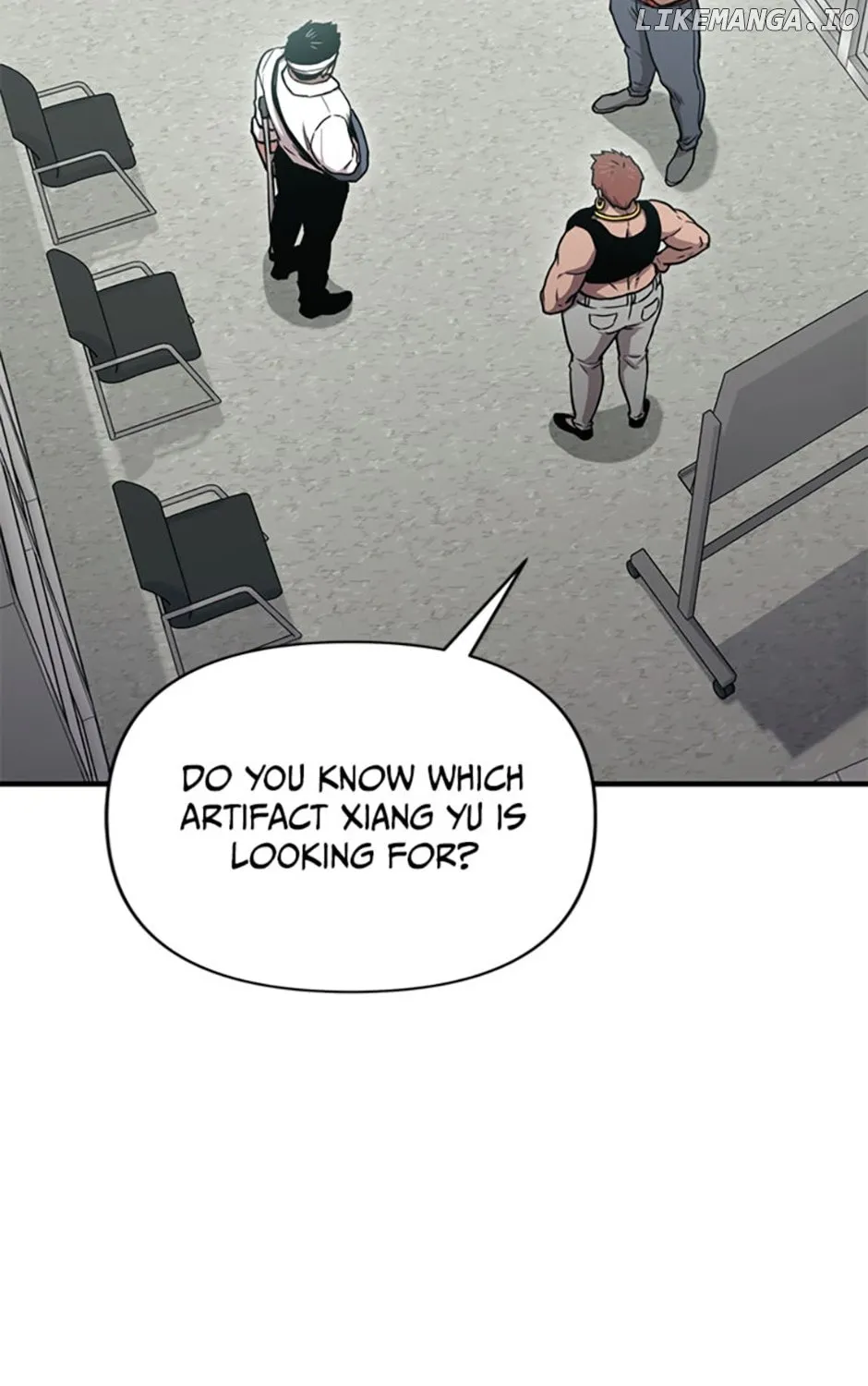 Chapter 44 — page 30