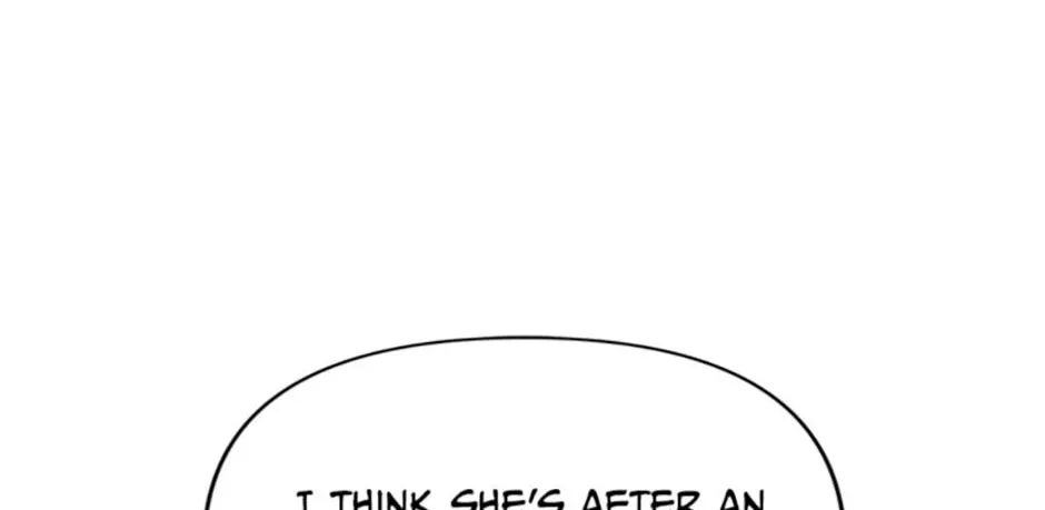 Chapter 44 — page 31