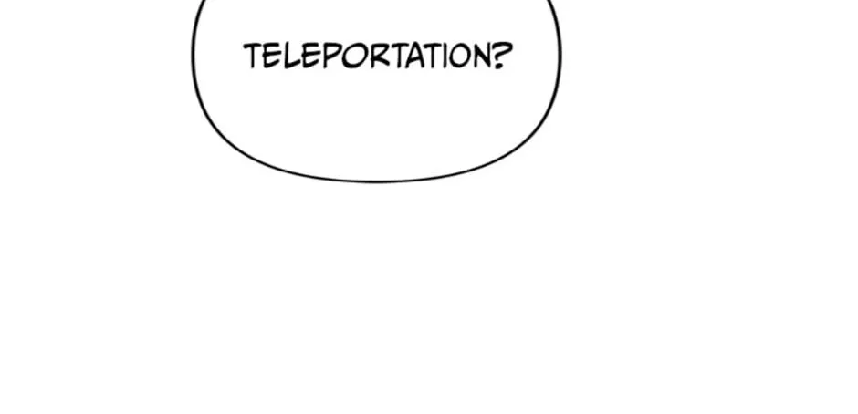 Chapter 44 — page 33