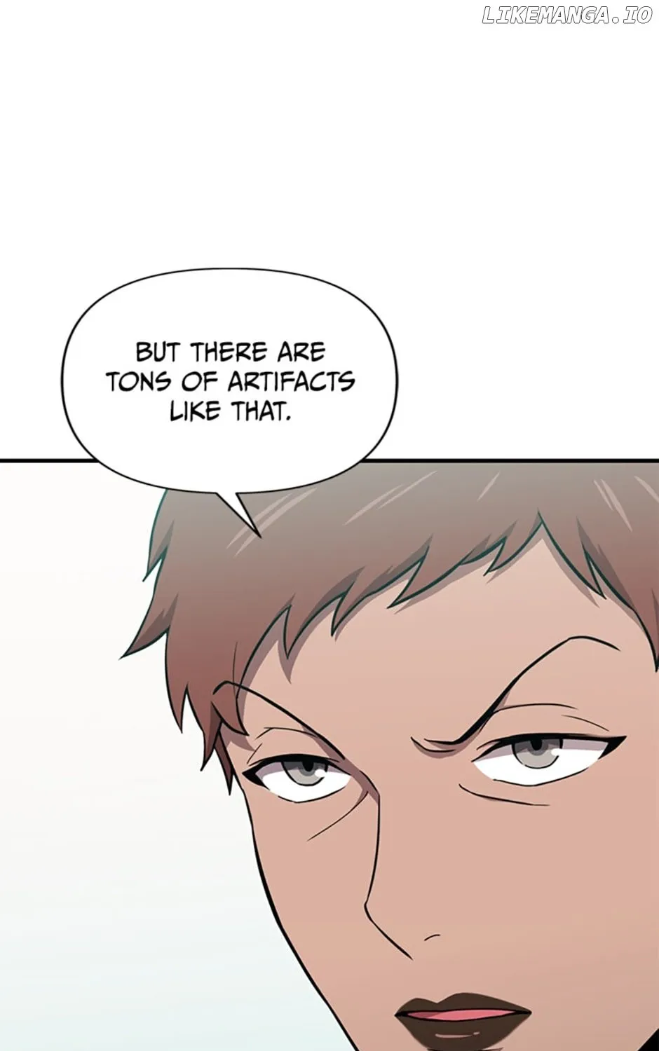 Chapter 44 — page 34