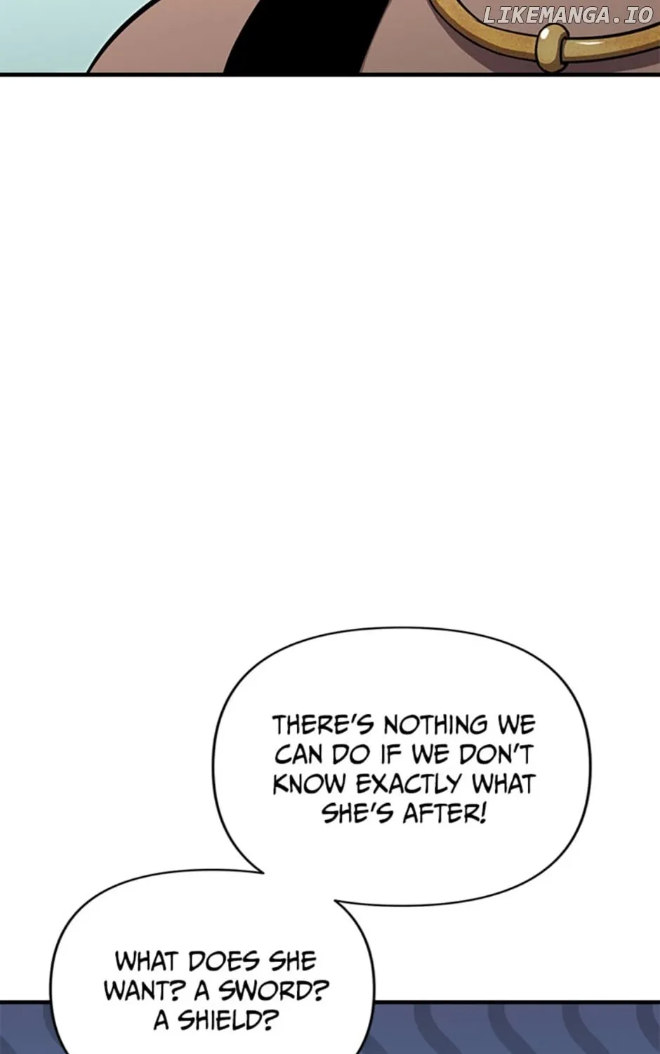 Chapter 44 — page 36