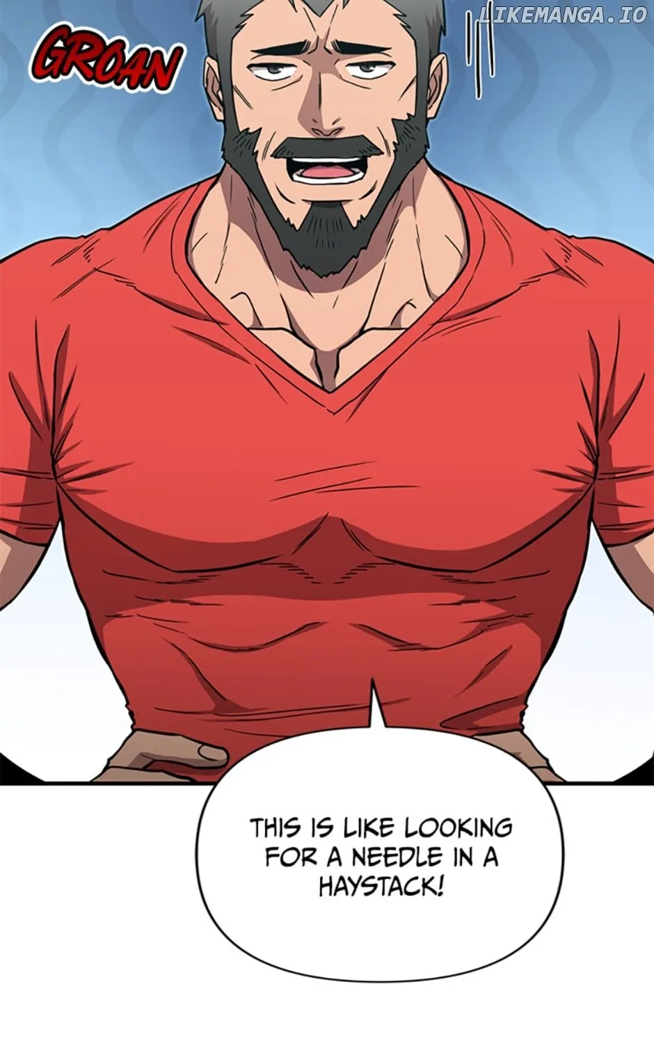 Chapter 44 — page 38
