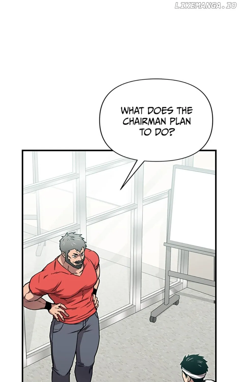 Chapter 44 — page 40