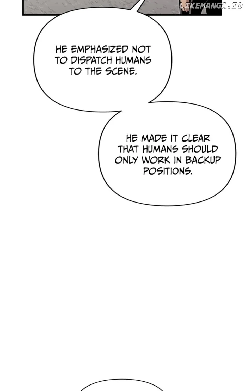 Chapter 44 — page 42