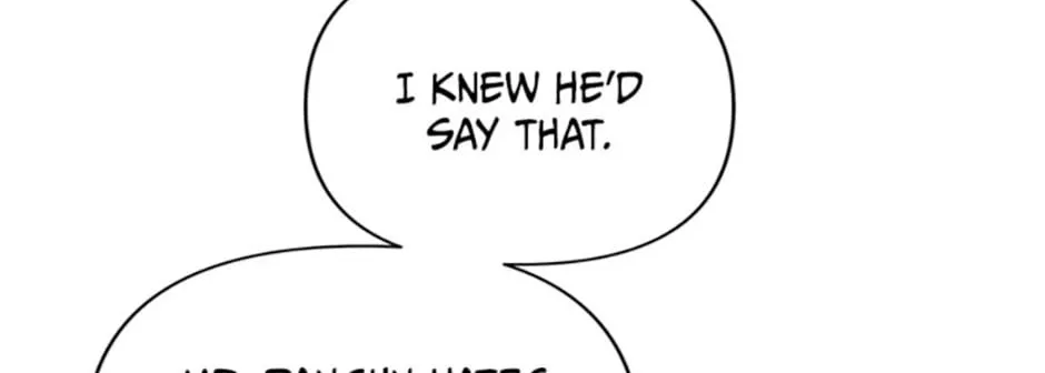 Chapter 44 — page 43