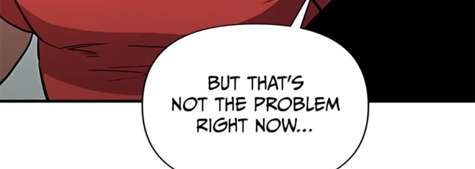 Chapter 44 — page 45