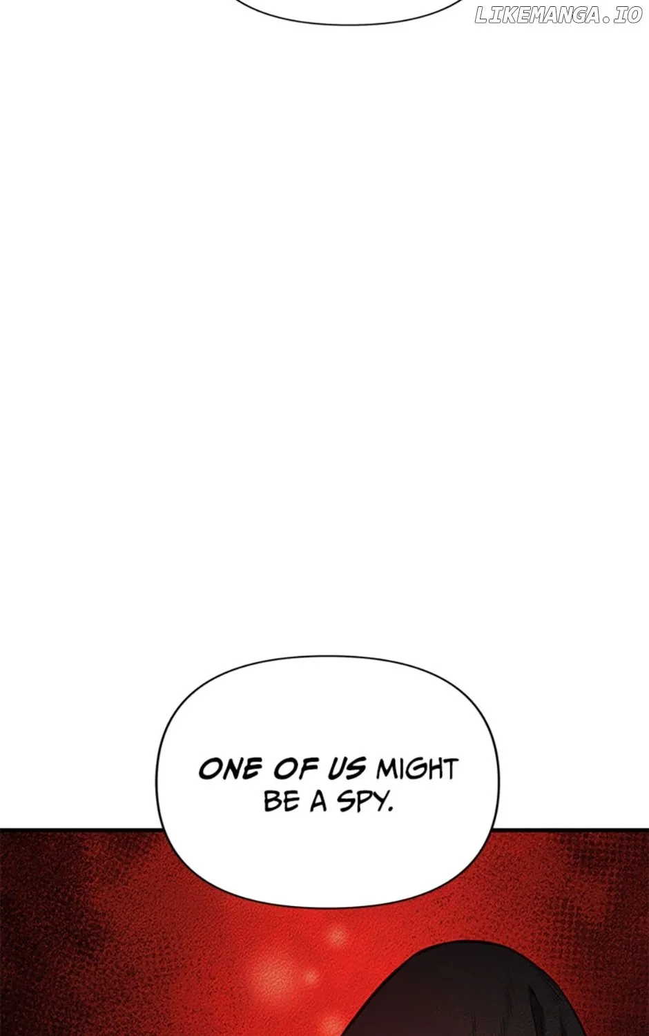 Chapter 44 — page 46