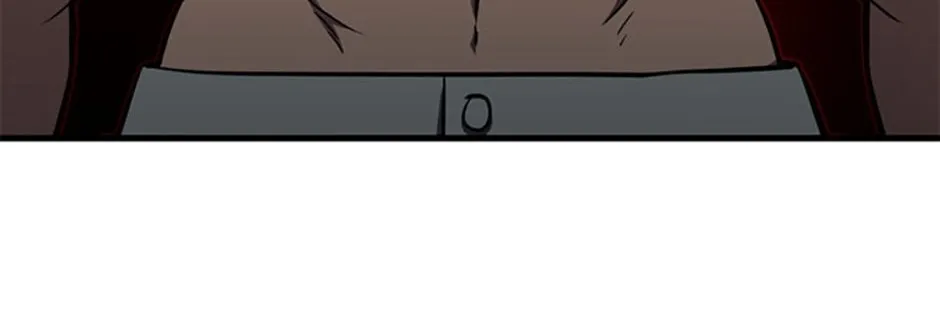 Chapter 44 — page 49