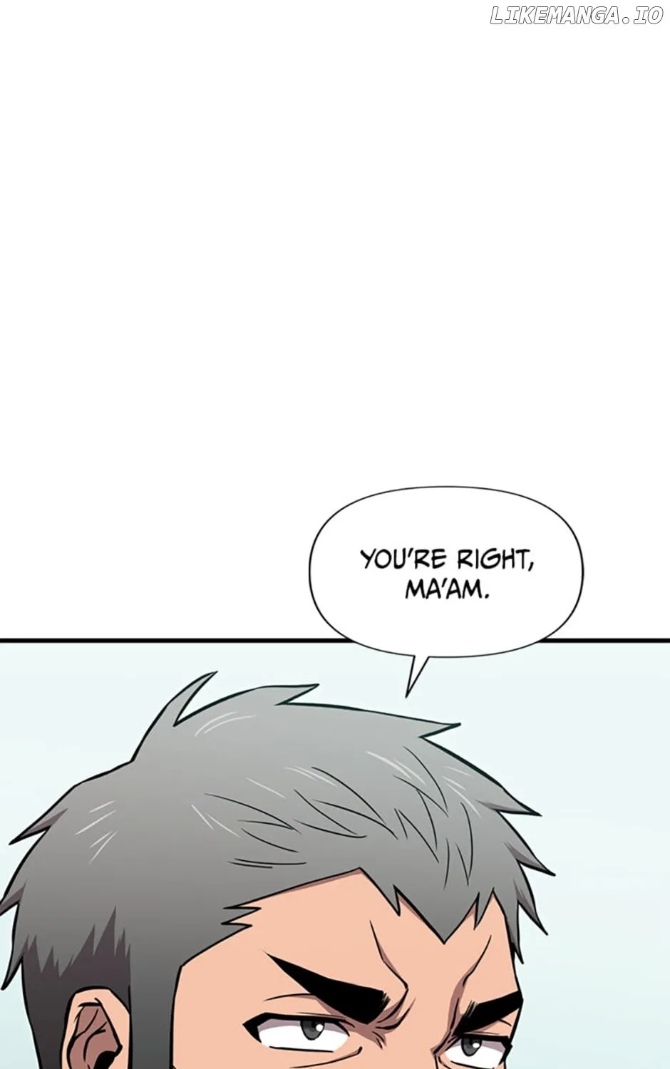 Chapter 44 — page 50