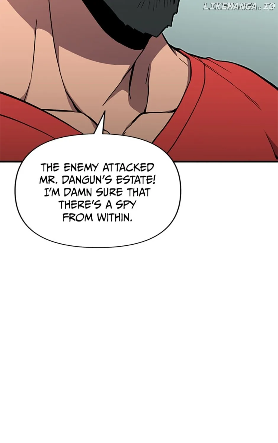 Chapter 44 — page 52
