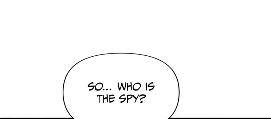 Chapter 44 — page 53
