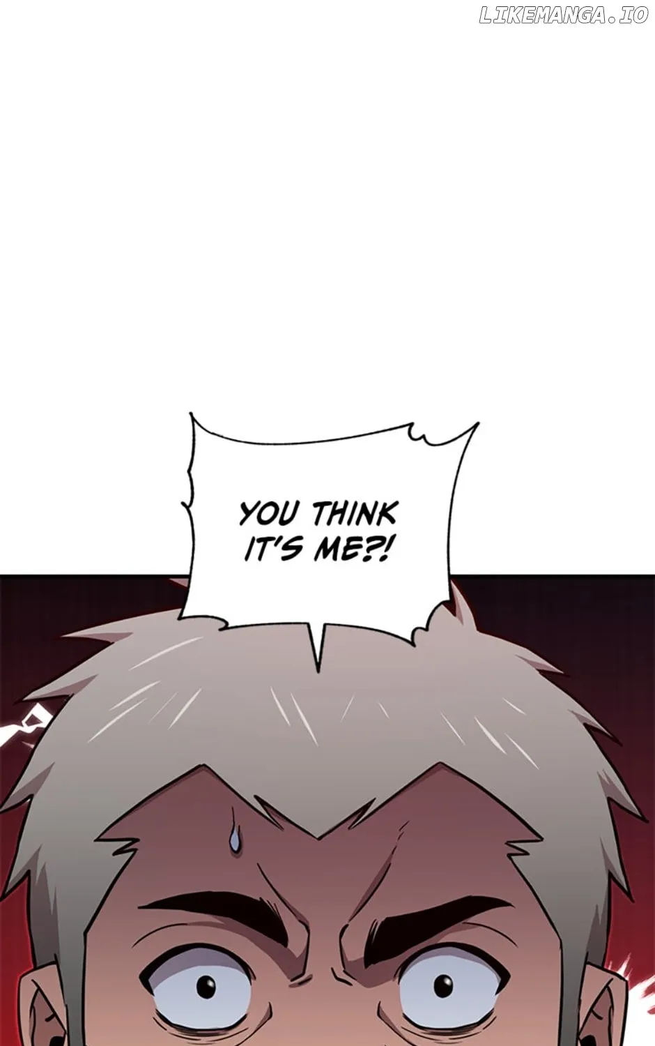 Chapter 44 — page 58
