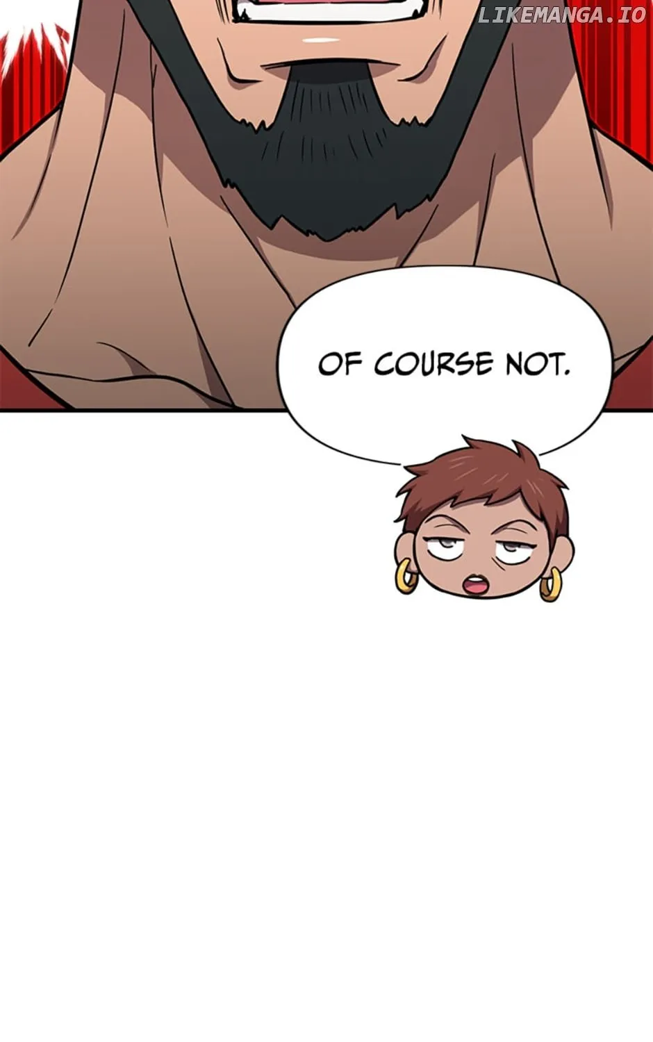 Chapter 44 — page 60