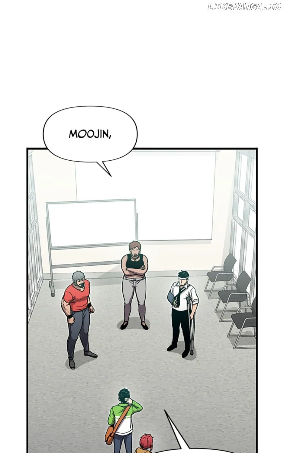 Chapter 44 — page 64