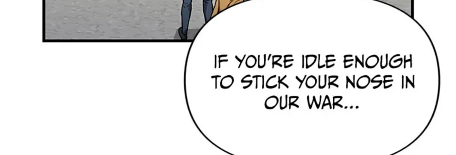Chapter 44 — page 65