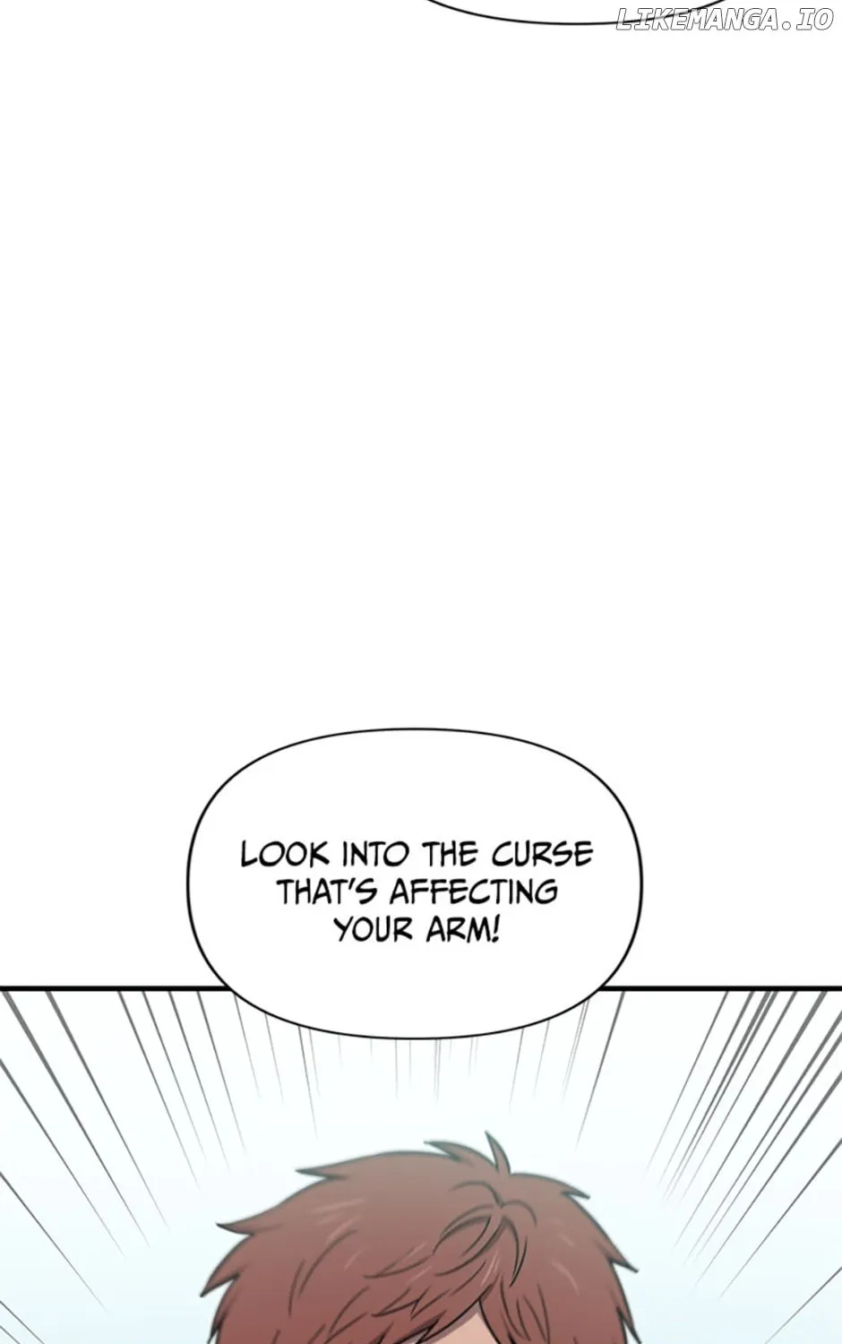 Chapter 44 — page 66