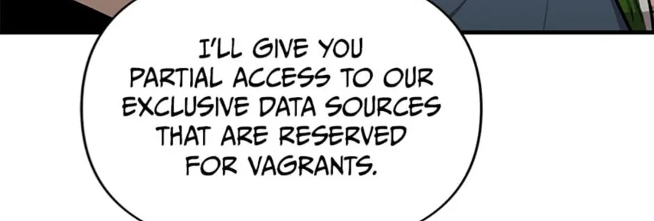 Chapter 44 — page 71