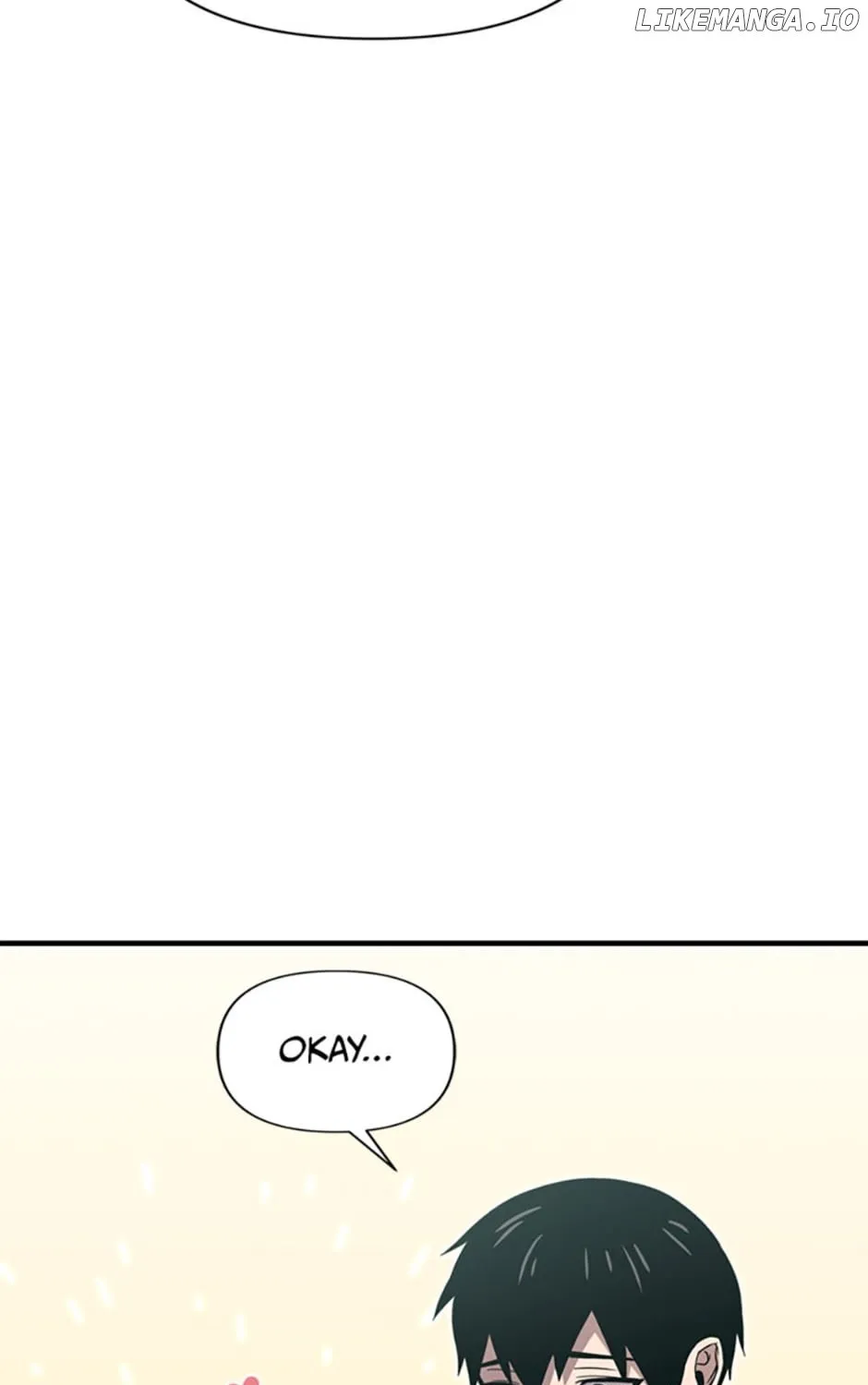 Chapter 44 — page 72