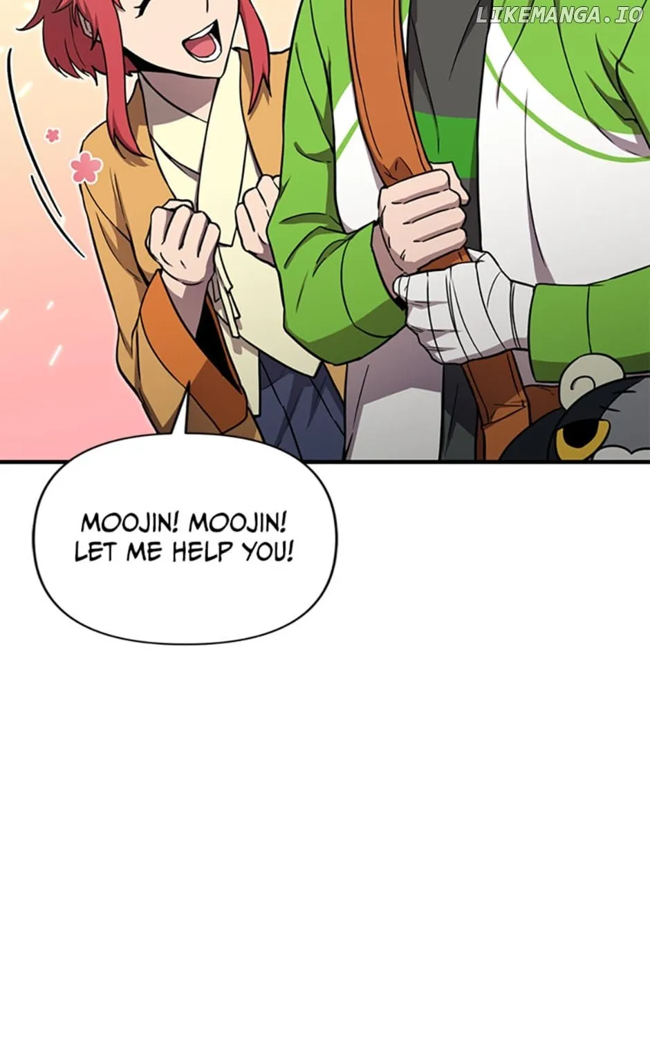 Chapter 44 — page 74