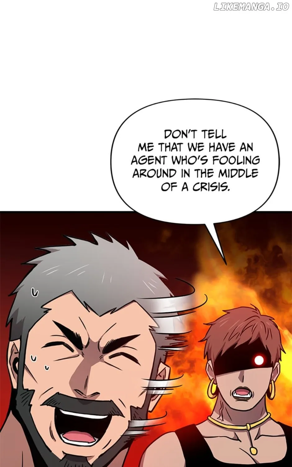 Chapter 44 — page 78