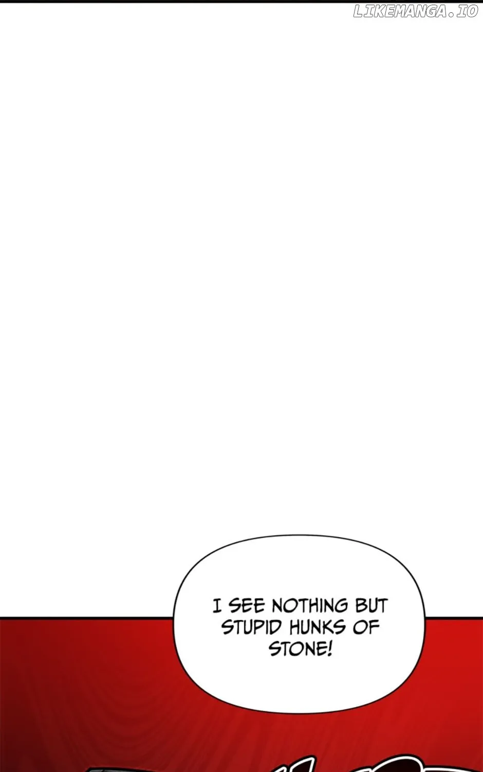 Chapter 44 — page 8