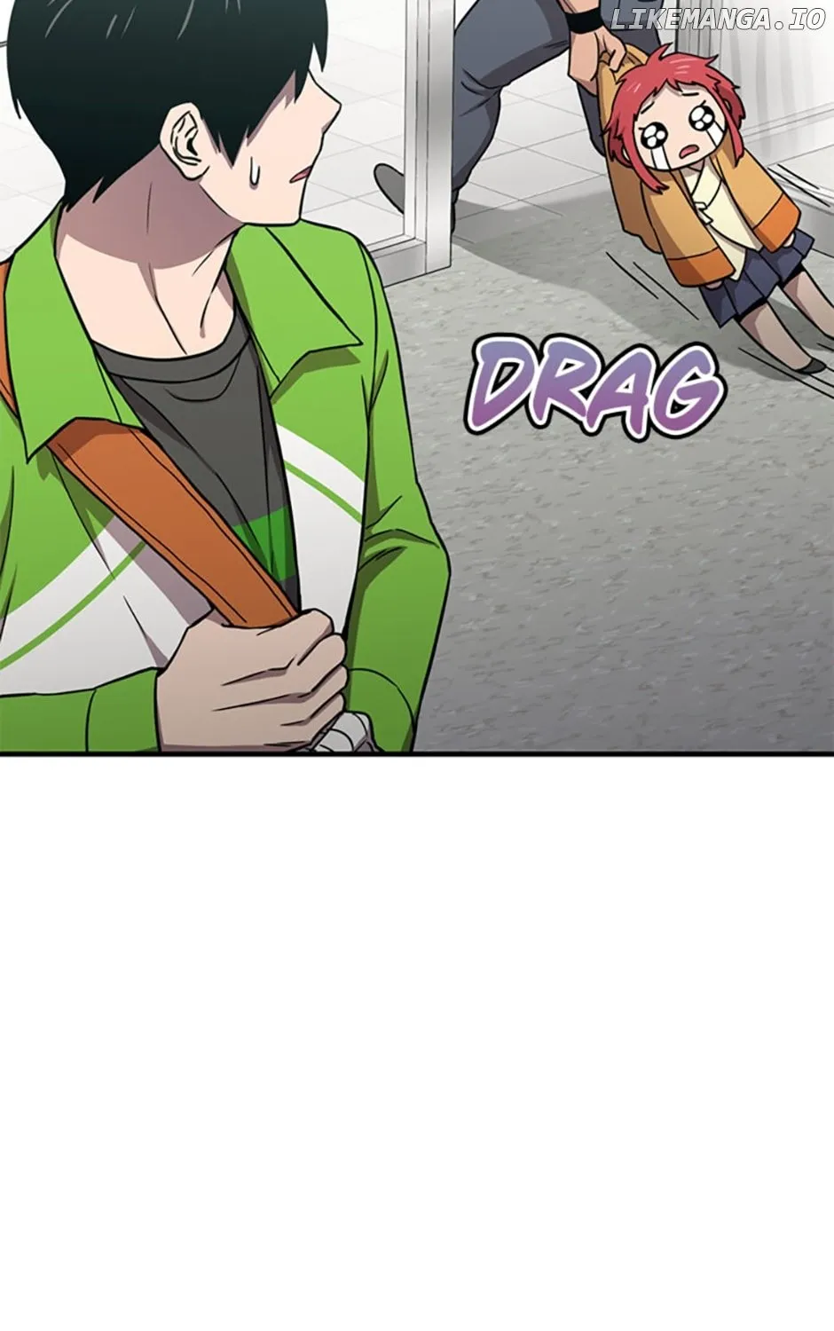 Chapter 44 — page 82