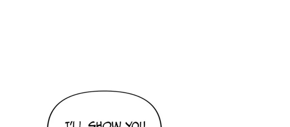 Chapter 44 — page 83