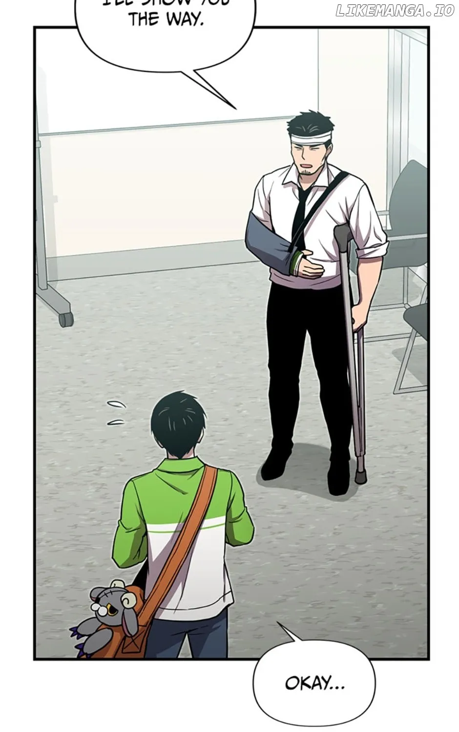 Chapter 44 — page 84