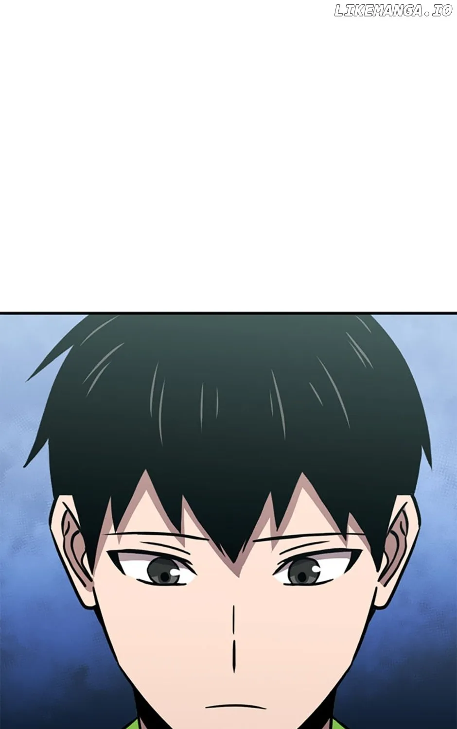 Chapter 44 — page 86