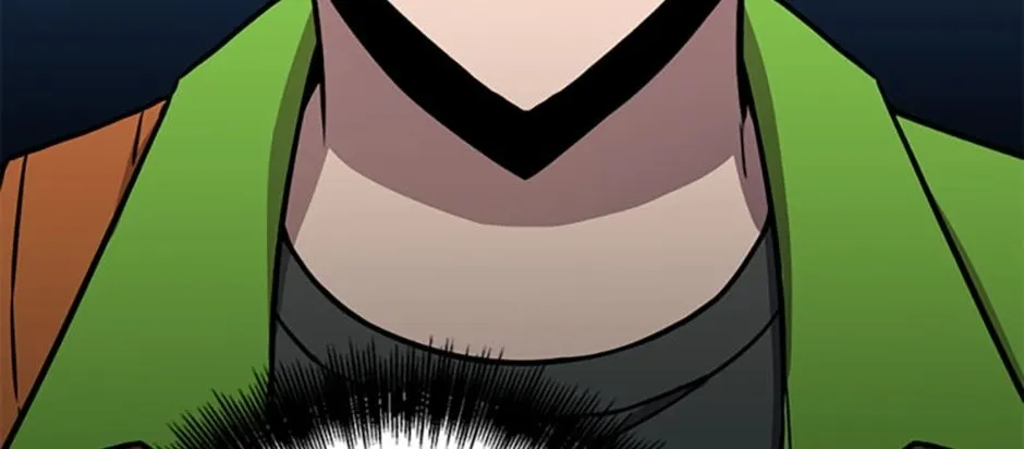 Chapter 44 — page 87