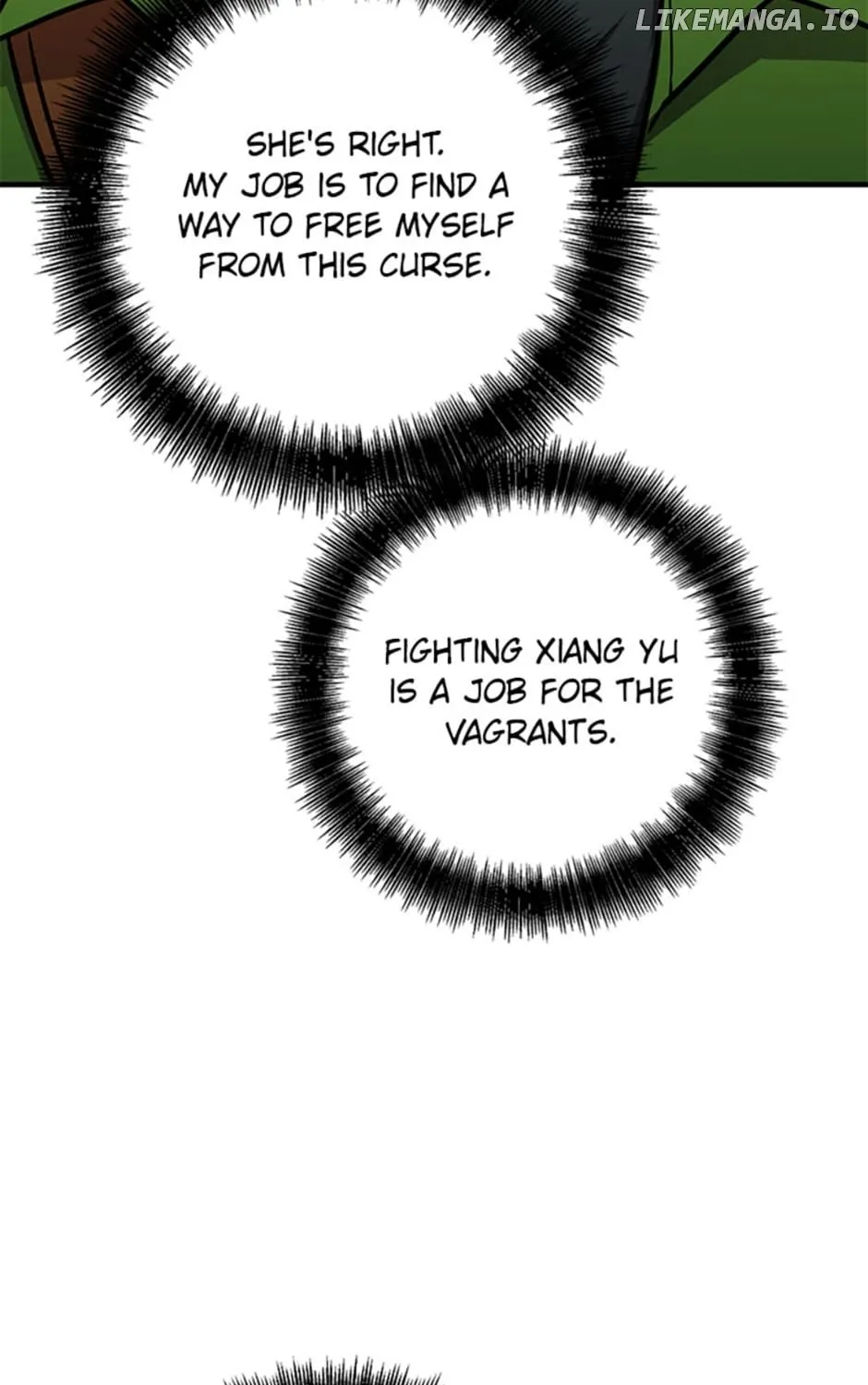 Chapter 44 — page 88