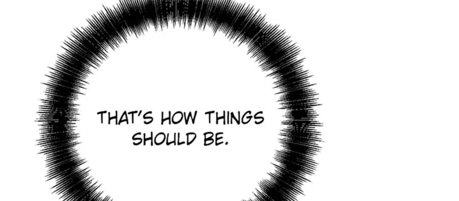 Chapter 44 — page 89