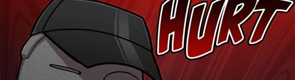 Chapter 44 — page 9