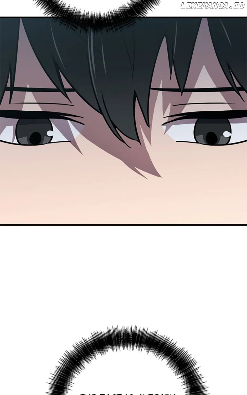 Chapter 44 — page 90