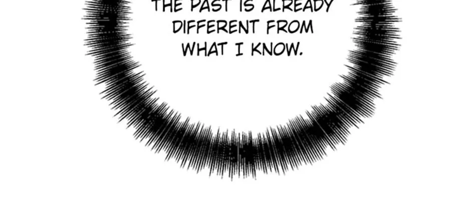 Chapter 44 — page 91