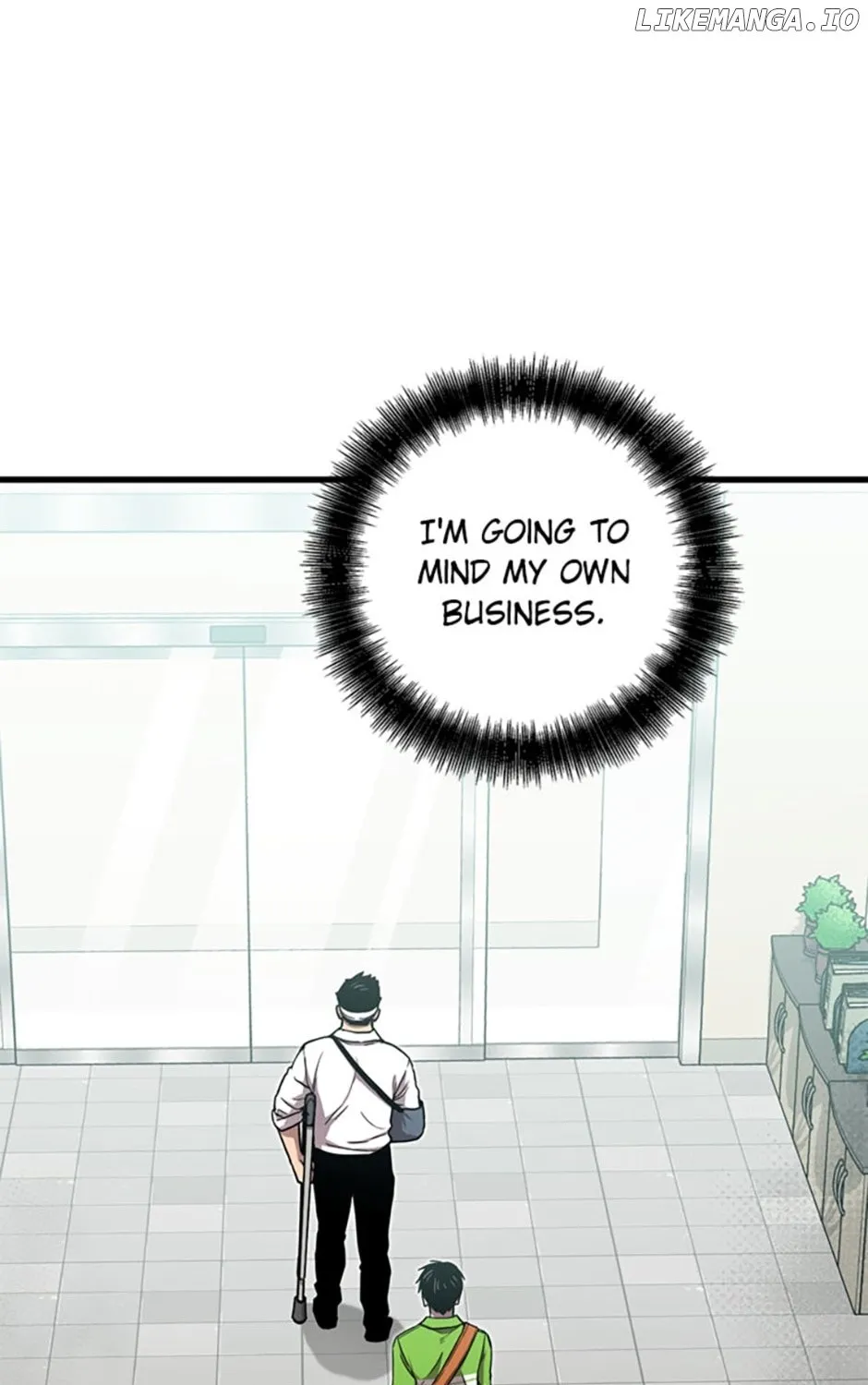 Chapter 44 — page 92