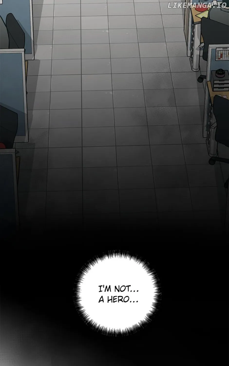 Chapter 44 — page 94